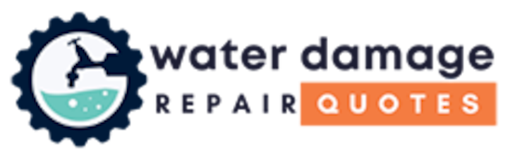 water damage restoration wilmington nc